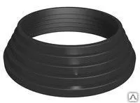 Фото №0 Манжета стенового ввода FV-MD225M-R