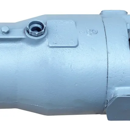 Фото №1 Гидромотор МП -90-00-000