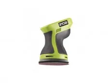 фото Орбитальная шлифовальная машина Ryobi CRO180MHG