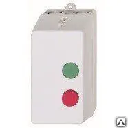 фото Пускатель прямой OptiStart B1T10-230AC/400AC