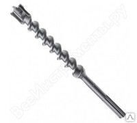 Фото №0 Бур SDS-max 45*920 Makita