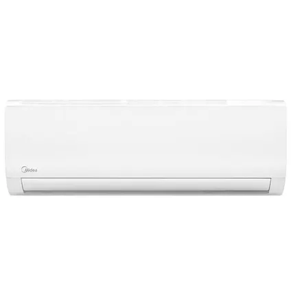 Фото №0 сплит-система инвертор MIDEA MSFRW-07N8C2 тепло-холод 2,35 кВт Wi-Fi-контроллер