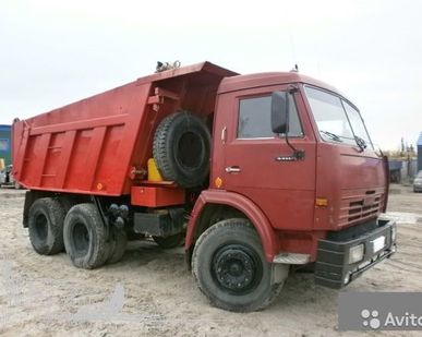 фото Вывоз мусора с грузчиками