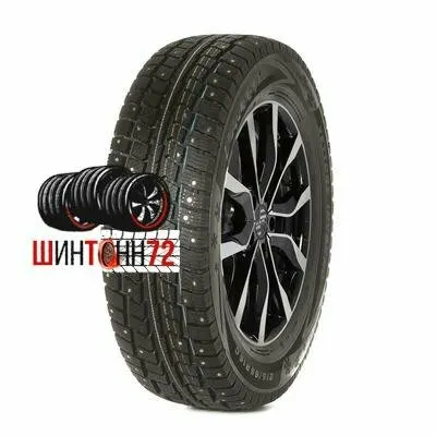 Фото №0 195/75 R16C V-524 Vettore Inverno Viatti 107/105R шип