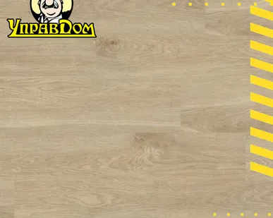 фото Ламинат Kronospan Fiorentino TC 8 32 V4 K406NL Дуб Эвр