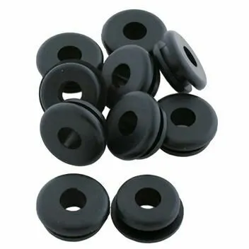 Фото №0 Втулки ГОСТ 19421-74