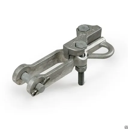 Фото №0 Фиксатор дистанции BIC-15.50