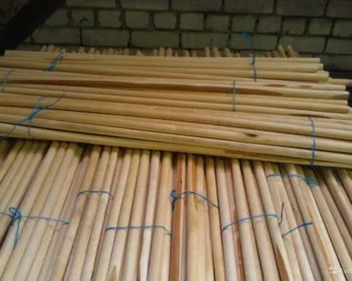 фото Шкант D22 130см