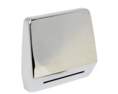 фото Налив поддона 0107023 (для душ.кабин)