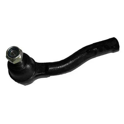 Фото №0 INTEGER Наконечник р/т прав Lacetti (J200)/Nubira 04 ор 96407486 INTEGER RP1358M