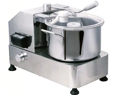 фото Куттер AIRHOT VC-6