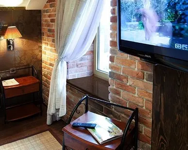 фото Подоконник Danke Wenge венге мат.