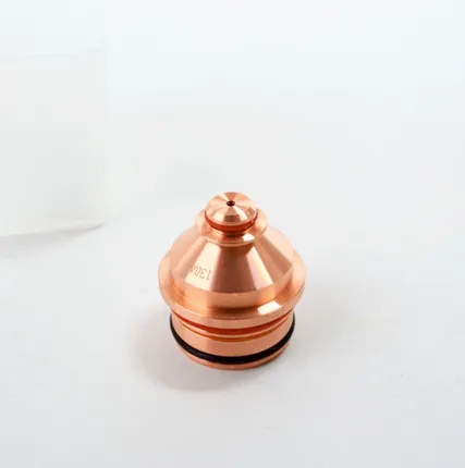 Фото №0 Сопло 80 А