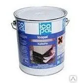 Фото №0 Клей кровельный, 10 л