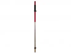 фото Нивелирная рейка ADA Laser Staff