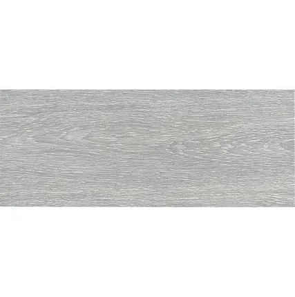 Фото №0 Керамогранит Боско 20,1х50,2 (SG410520N) серый (1уп-1,41м2/14шт)