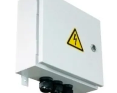 фото xxxx-B220F Опция для камер BEWARD