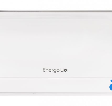 Фото №0 Energolux BASEL SAS12B2-A/SAU12B2-A