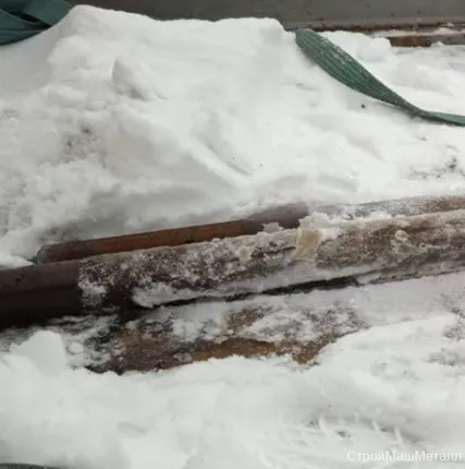 Фото №0 Круг 65 мм ст 20 ГОСТ 2590