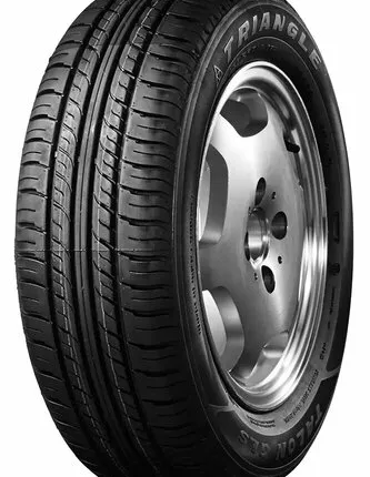 Фото №0 А/шина 155/70R13 Triangle TR928
