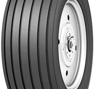 фото NORTEC IM-17 сх/ш 10.0/75-15.3 12PR TT