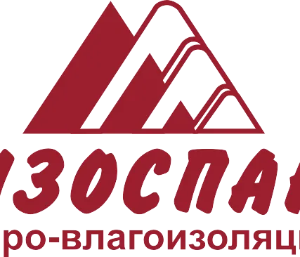 Фото №0 Пленка пароизоляционная
