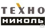 фото Биполь ТКП сланец серый