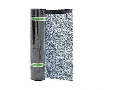 фото Рубемаст РНК-400-1,5 (10кв.м.), рул.