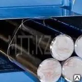 Фото №0 Круг вольфрамовый от 0.1мм до 12мм ВЛ ЭВЧ ВИ ВА ВТ ВР