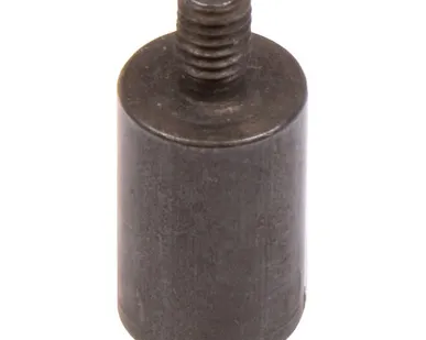 фото Шпилька 110A00010//GN32500-1356-11 (4) Typical