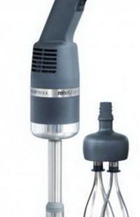 фото Миксер ROBOT COUPE MINI MP190 COMBI