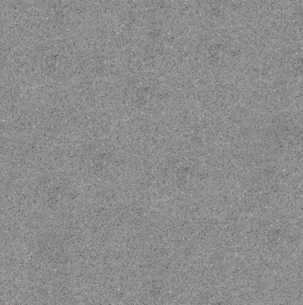 Фото №0 Линолеум коммерческий Premium Scala 6476 4,0м Juteks