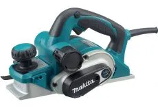 фото Рубанок электрический Makita KP0810