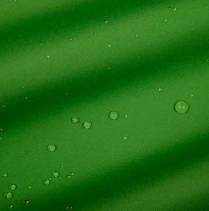 Фото №0 Мембранная ткань LOKKER CONCEPT Membrane