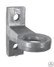 Фото №0 Кронштейн анкерный