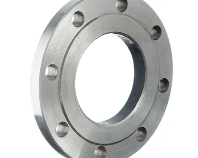 фото Фланцы