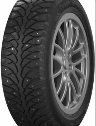 Фото №0 Шины Tunga NORDWAY 2 шип 185/60 R14 82Q