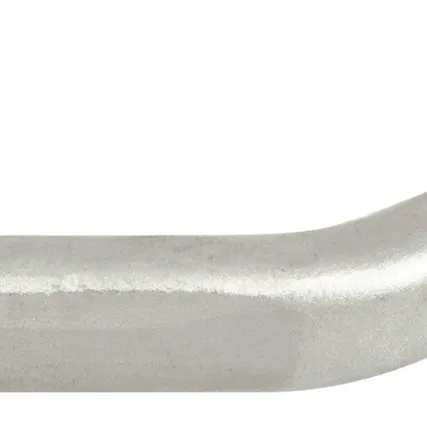 Фото №0 Licota Ключ для головок блока цилиндров автомобилей Mercedes 17 мм ATA-4208