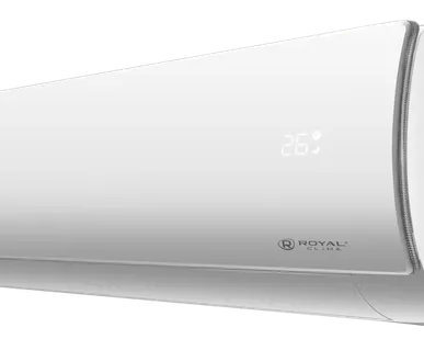 фото Кондиционер Royal Clima Perfetto RCI-PF75HN