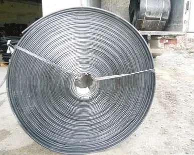 фото Лента конвейерная 3- 300-3-БКНЛ-65-2-0