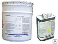 Фото №0 Лак-герметик.