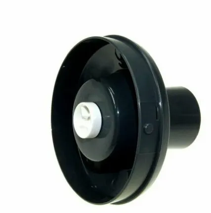 Фото №0 Редуктор чаши измельчителя для погружного блендера Moulinex (Мулинекс)