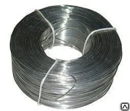 фото Припой серебряный ПСр2,5