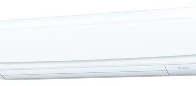 фото Сплит-система inverter Daikin FAQ71-C/RZQ71G-L