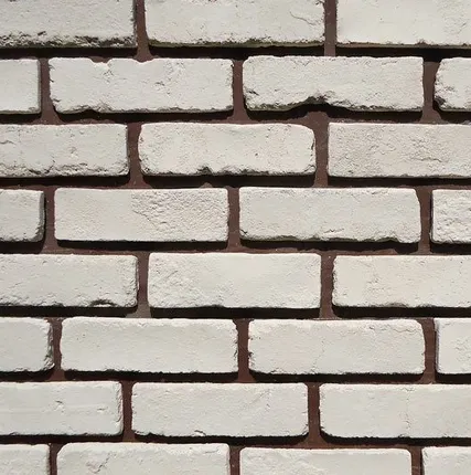 Фото №0 Старый город «под кирпич» Облицовочный кирпич