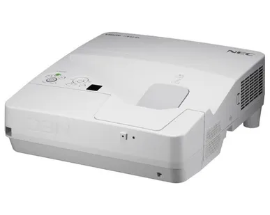 фото Проектор NEC NP-UM351W