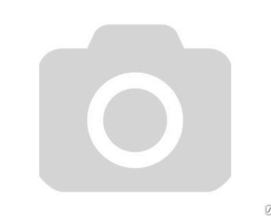 фото Доборный элемент П-4