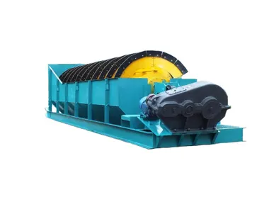 фото  Классификатор 1КСН-20х84