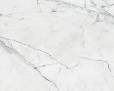 фото Керамогранит Kerranova Marble Trend K-1000/MR Carrara 60x60x1
