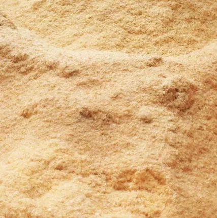 Фото №0 Опил